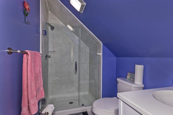 Moonlight Spa and Retreat: 129 Moonlight Dr, Sylva, NC 28779